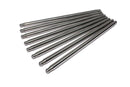 COMP Cams Pushrods CB H/T 3/8 Int Std . - cca8461-8