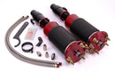 Air Lift Performance Front Kit for 08-12 Honda Accord - alf78520