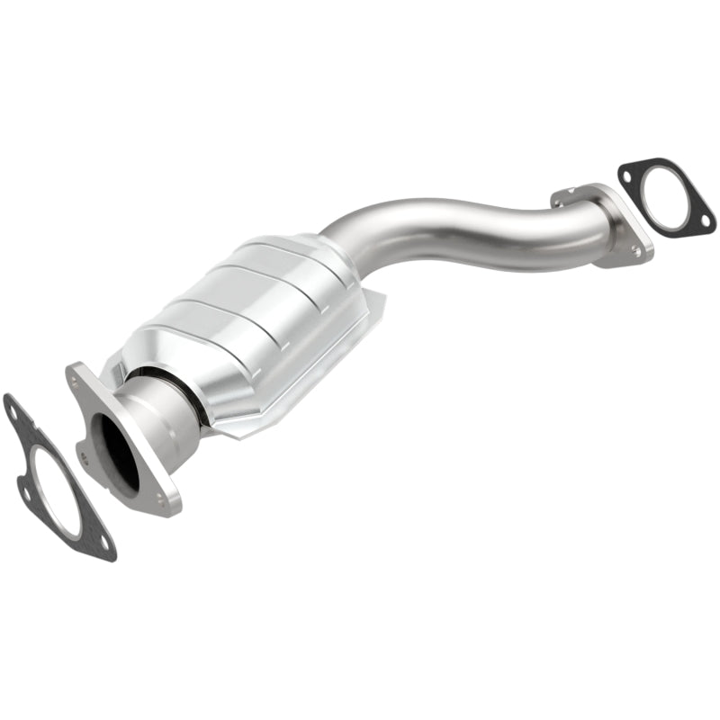 Magnaflow Conv DF 1996 Ford Contour 2.5L A/T - mag457028