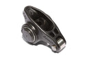 COMP Cams Rocker Arm CS 1.52 3/8 Ult. P - cca1617-1
