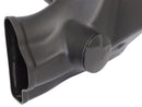 aFe Momentum GT Pro Dry S Intake System 2015 Ford Mustang GT V8-5.0L - afe51-73203