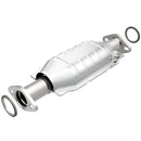 MagnaFlow Conv Toyota 23887 17.75X6.5X4 2/2 - mag23888