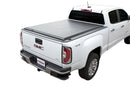 Access Limited 15-19 Chevy/GMC Colorado / Canyon 5ft Bed Roll-Up Cover - acc22349