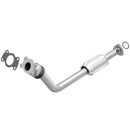 MagnaFlow Conv DF 96-98 Grand AM 2.4L M/T - mag23130