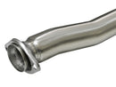 aFe Takeda 3in 304 SS Cat-Back Exhaust System 15-18 Subaru WRX/WRX STI H4-2.0/2.5L (t) - afe49-36801-L