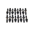 COMP Cams Studs 7/16in Magnum - cca4503-16
