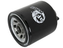 aFe ProGuard D2 Fluid Filters F/F Fuel Filter for DFS780 Fuel Systems - afe44-FF019