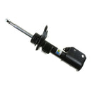 Bilstein B4 OE Replacement 08-15 Mercedes Benz C3350 / E350 Front Twintube Strut Assembly - bil22-193483