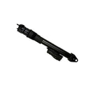 Bilstein B4 OE Replacement (Air) 12-15 Mercedes-Benz ML63 AMG Rear Shock Absorber - bil27-271001
