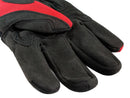 aFe Power Promotional Mechanics Gloves - Large - afe40-10149