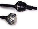 DSS 2016 Camaro SS 1400HP X5 Direct-Fit Axle -Left (Short) - dssRA5430X5