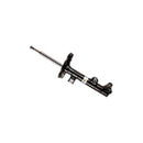 Bilstein B4 2003 Mercedes-Benz C230 Kompressor Sedan Front Suspension Strut Assembly - bil22-168061