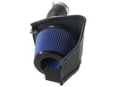 aFe MagnumFORCE Intake Stage-2 Pro 5R 11-12 Dodge Challenger/Charger / 11-12 Chrysler 300 V8 6.4L - afe54-12172