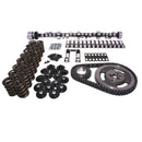 COMP Cams Camshaft Kit CRB3 XR274R-10 - ccaK23-700-9