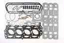 Cometic Street Pro Ford 1969-87 351ci Windsor Small Block 4.100 Top End Gasket Kit - cgPRO1013T
