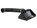 aFe MagnumFORCE Intakes Stage-2 PDS AIS PDS Dodge Trucks 03-08 V8-5.7L - afe51-11992