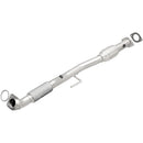 MagnaFlow Conv Direct Fit Catalytic Converter 2007-2015 Nissan Altima L4 2.5L Gas and Diesel - mag93257