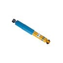 Bilstein B6 1976 Volvo 242 Base Rear Shock Absorber - bil33-067230