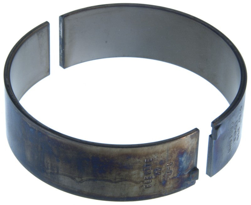 Clevite Ford Pass & Trk 370 429 460 H/P V8 1968-93 Con Rod Bearing Set - cleCB818HN