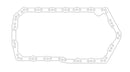 Cometic Buick V6 20 Bolt .094in KF Oil Pan Gasket - cgC5700-094