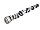 COMP Cams Camshaft Kit Gm Ecotech XE252 - cca113260