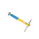 Bilstein B6 Performance 2014-2016 Nissan Rogue S/SL/SV Rear Monotube Shock - bil24-245685
