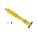 Bilstein B6 90-97 Chevrolet Corvette Front 46mm Monotube Shock Absorber - bil20-070007