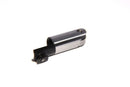 COMP Cams Roller Lifter CRB Crh - cca829-1