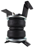 Air Lift Loadlifter 5000 for Half Ton Vehicles - alf57211