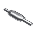 MagnaFlow Conv DF Buick-Chevrolet-Oldsmobile- - mag23401