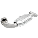 MagnaFlow Conv DF 05 Expedition D/S 5.4 OEM - mag49412