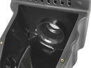aFe Aries Powersports Pro-GUARD 7 Stage-2 Si Intake System 13-15 Can-Am Maverick 1000cc - afe85-80066
