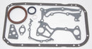 Cometic Street Pro 91-00 Mitsubishi 6G72 DOHC 24V V6 3.0L Bottom End Kit - cgPRO2039B