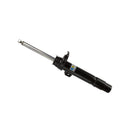 Bilstein B4 14-15 BMW 228i Base w/ Sport Suspension w/o EDC Front Twintube Strut Assembly - bil22-218001