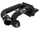 aFe Magnum FORCE Stage-2 Pro 5R Cold Air Intake System 15-17 Ford F-150 V6 2.7L (tt) - afe54-22642-B