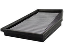 aFe MagnumFLOW Air Filters OER PDS A/F PDS Porsche Boxster 97-04 H6-2.5/2.7L - afe31-10090
