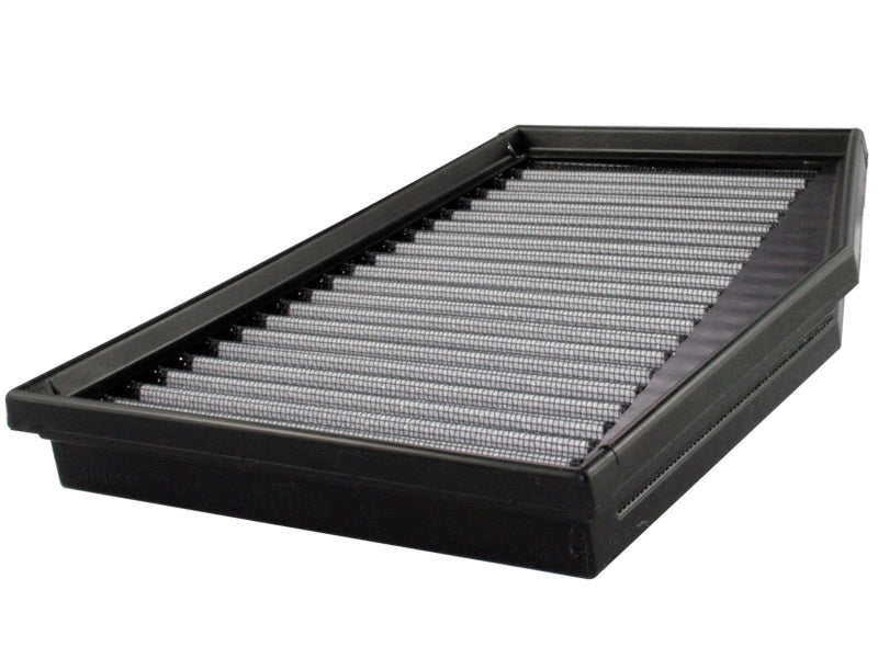 aFe MagnumFLOW Air Filters OER PDS A/F PDS Porsche Boxster 97-04 H6-2.5/2.7L - afe31-10090