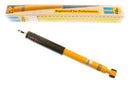 Bilstein B8 1998 Mercedes-Benz SLK230 Kompressor Rear 36mm Monotube Shock Absorber - bil24-025263
