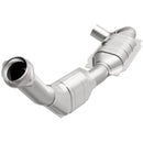 MagnaFlow Conv DF 01 Ford Trucks 4.6L - mag447123