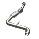MagnaFlow Conv DF 01 Ford Lightning 5.4L - mag447151