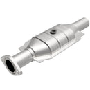 Magnaflow Conv DF 10-12 Ford Fusion 2.5L - mag51288