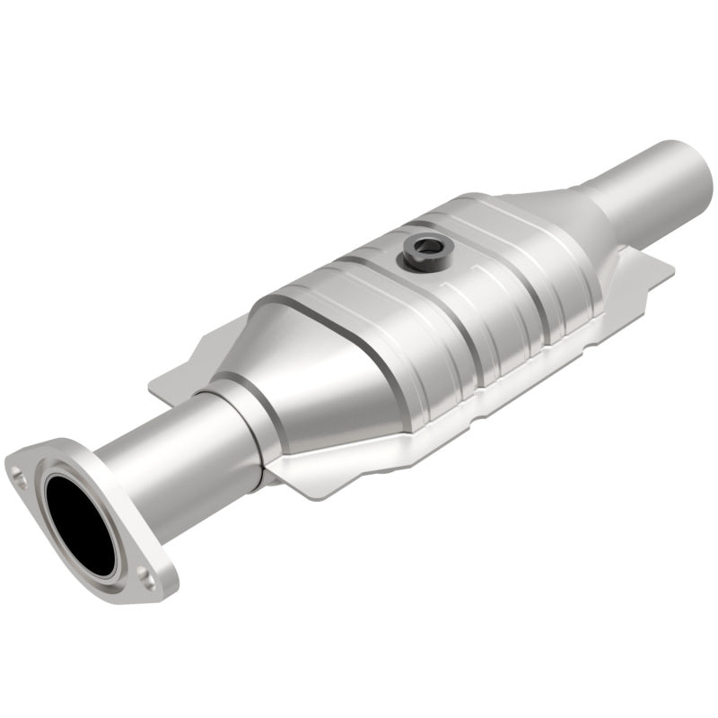 Magnaflow Conv DF 10-12 Ford Fusion 2.5L - mag51288