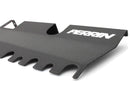 Perrin 2015 WRX/STi Black Radiator Shroud - paPSP-ENG-512BK