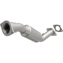 Magnaflow Conv DF 07-08 Buick Lucerne 3.8L - mag51751