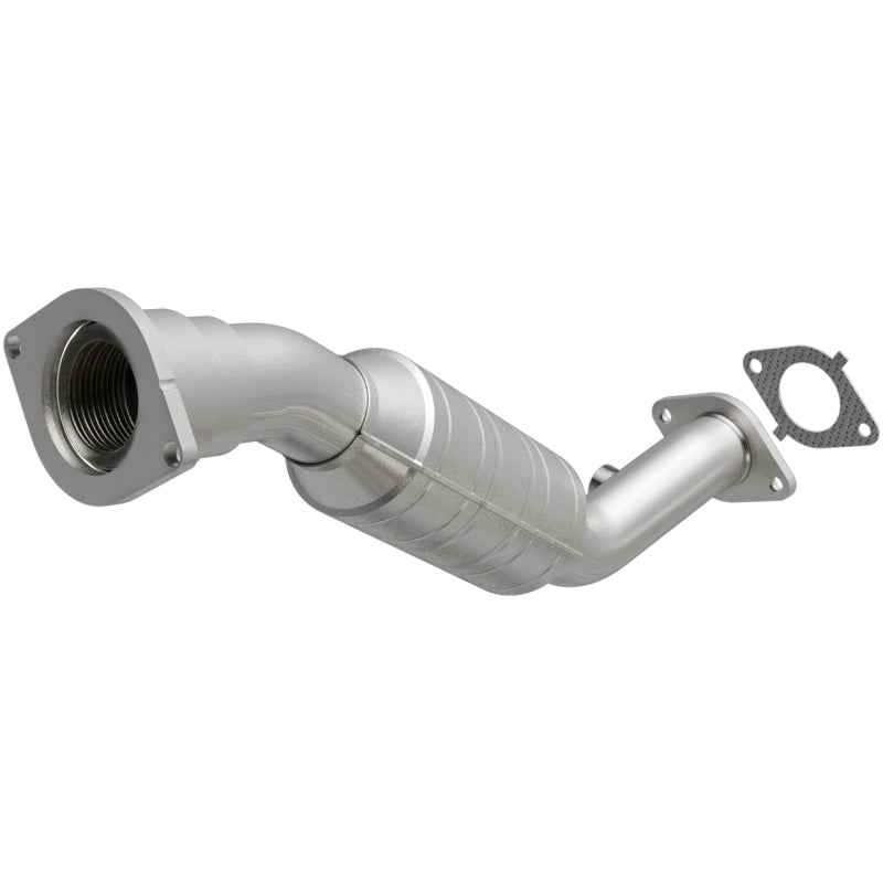 Magnaflow Conv DF 07-08 Buick Lucerne 3.8L - mag51751