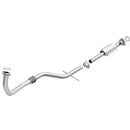 MagnaFlow Conv DF Sunfire 98-99 2.2L - mag23473