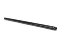 COMP Cams Pushrod CS 7.900 5/16 W/.210 - cca7946-1