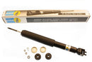 Bilstein B4 1986 Mercedes-Benz 560SL Base Front 36mm Monotube Shock Absorber - bil24-005241