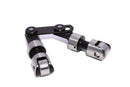 COMP Cams Roller Lifters Sv0 351Ford W/ - cca87879-2