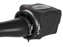 aFe Power Momentum GT Pro DRY S Cold Air Intake System GM SUV 14-17 V8 5.3L/6.2L - afe51-74110